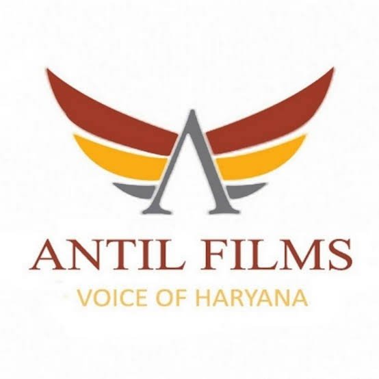 Antil Films